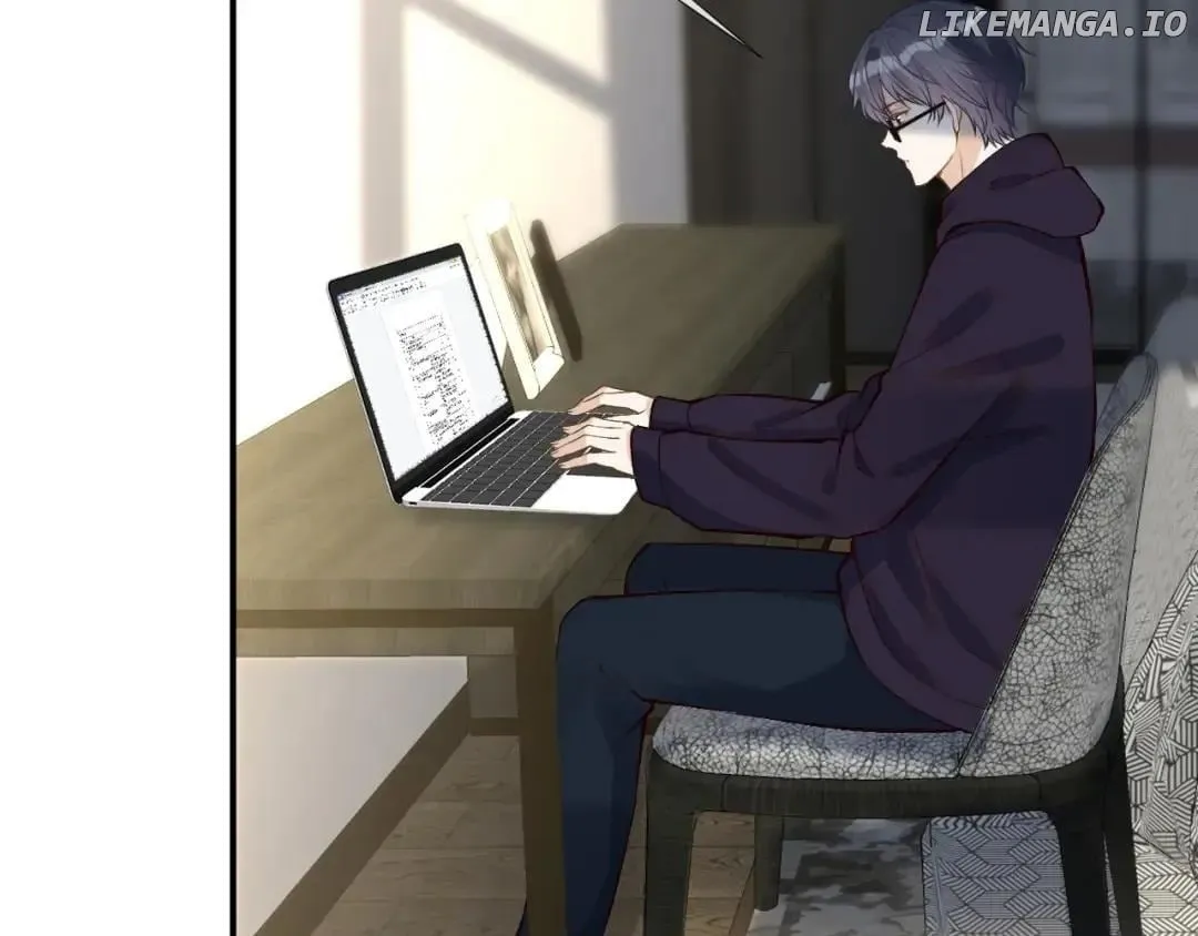 Read Everyone’s Darling chapter 144 image 2 on Lezhin