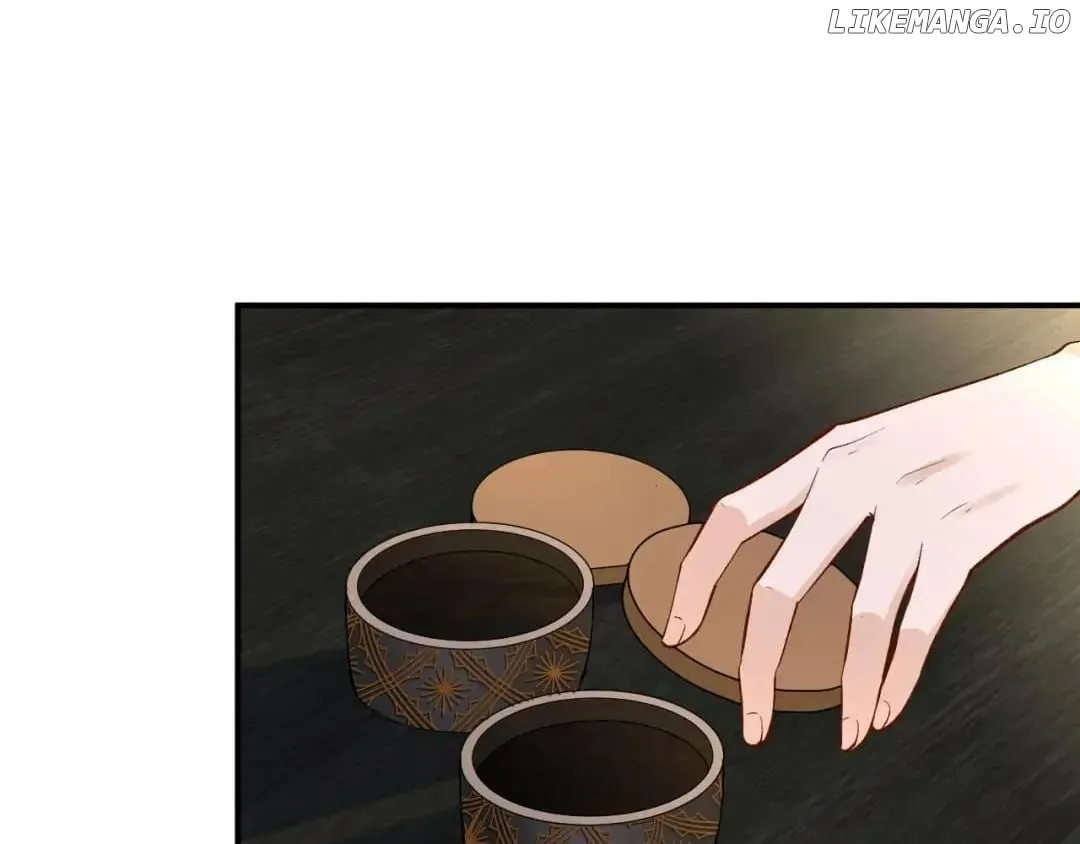 Read Everyone’s Darling chapter 144 image 22 on Lezhin