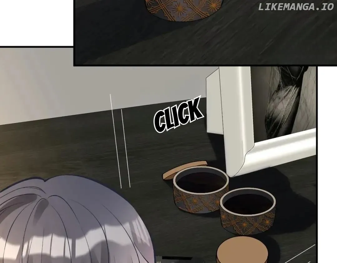 Read Everyone’s Darling chapter 144 image 23 on Lezhin