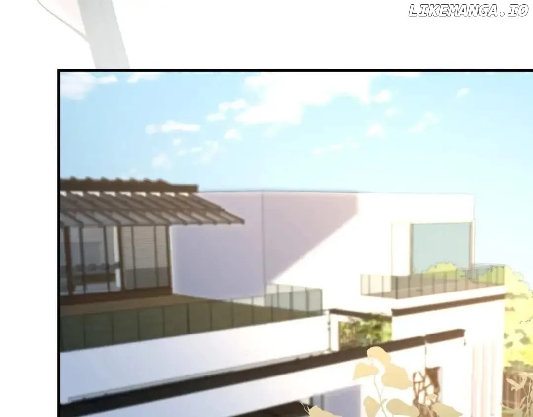 Read Everyone’s Darling chapter 144 image 31 on Lezhin
