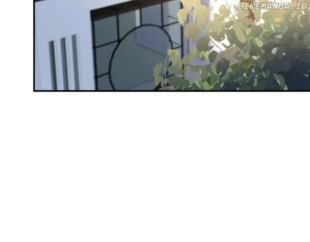Read Everyone’s Darling chapter 144 image 32 on Lezhin