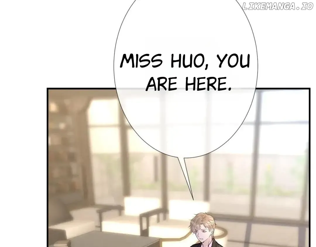 Read Everyone’s Darling chapter 144 image 35 on Lezhin