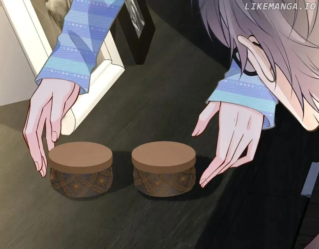 Read Everyone’s Darling chapter 144 image 4 on Lezhin