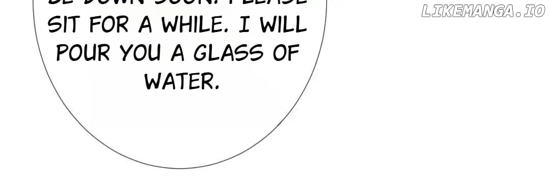 Read Everyone’s Darling chapter 144 image 40 on Lezhin