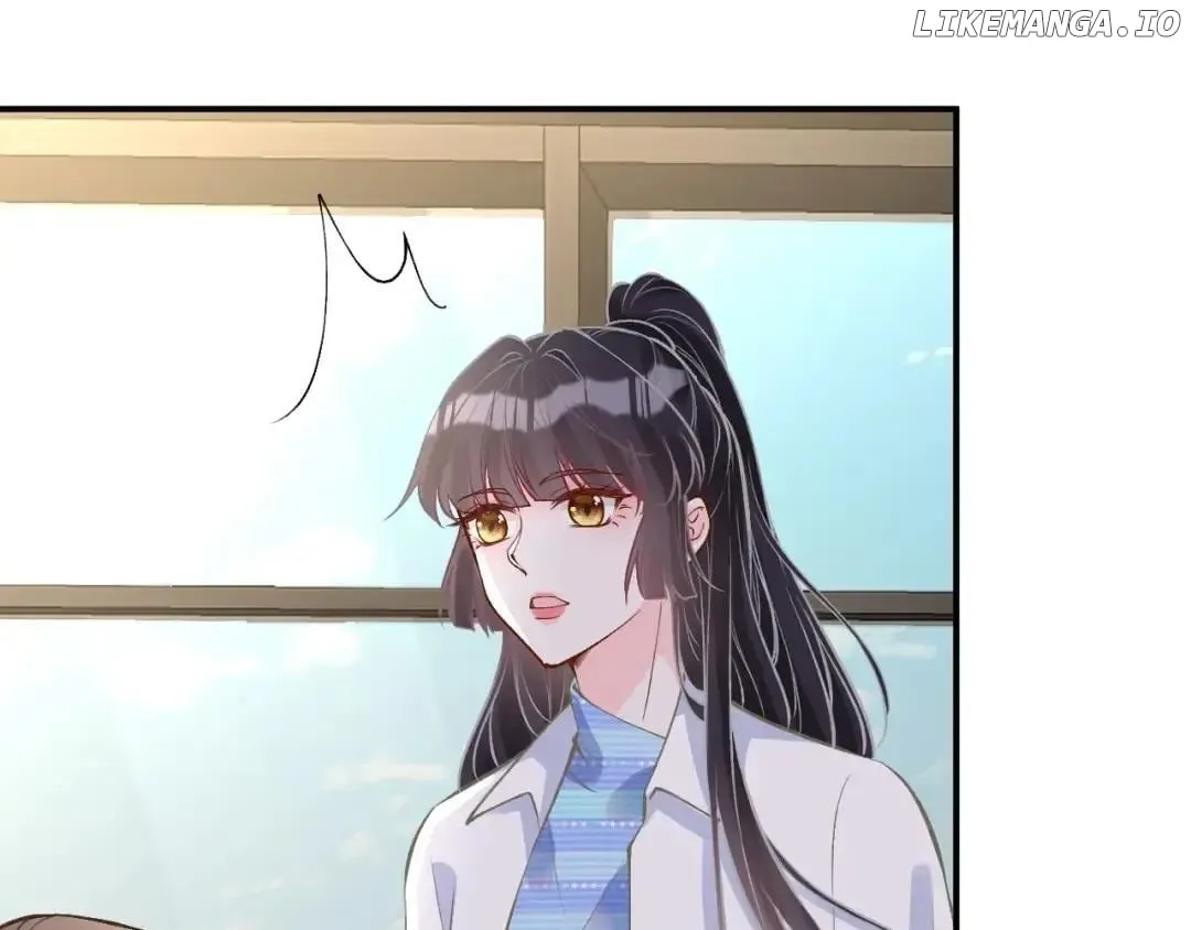Read Everyone’s Darling chapter 144 image 41 on Lezhin