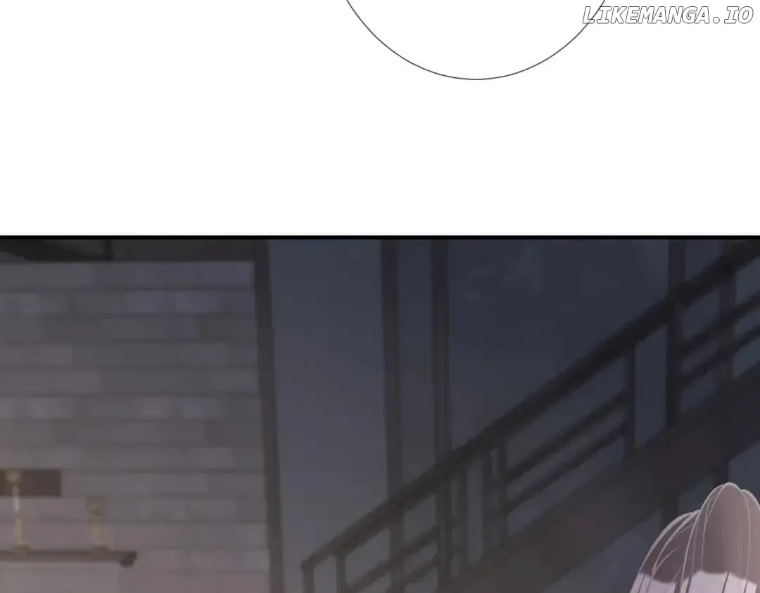 Read Everyone’s Darling chapter 144 image 43 on Lezhin