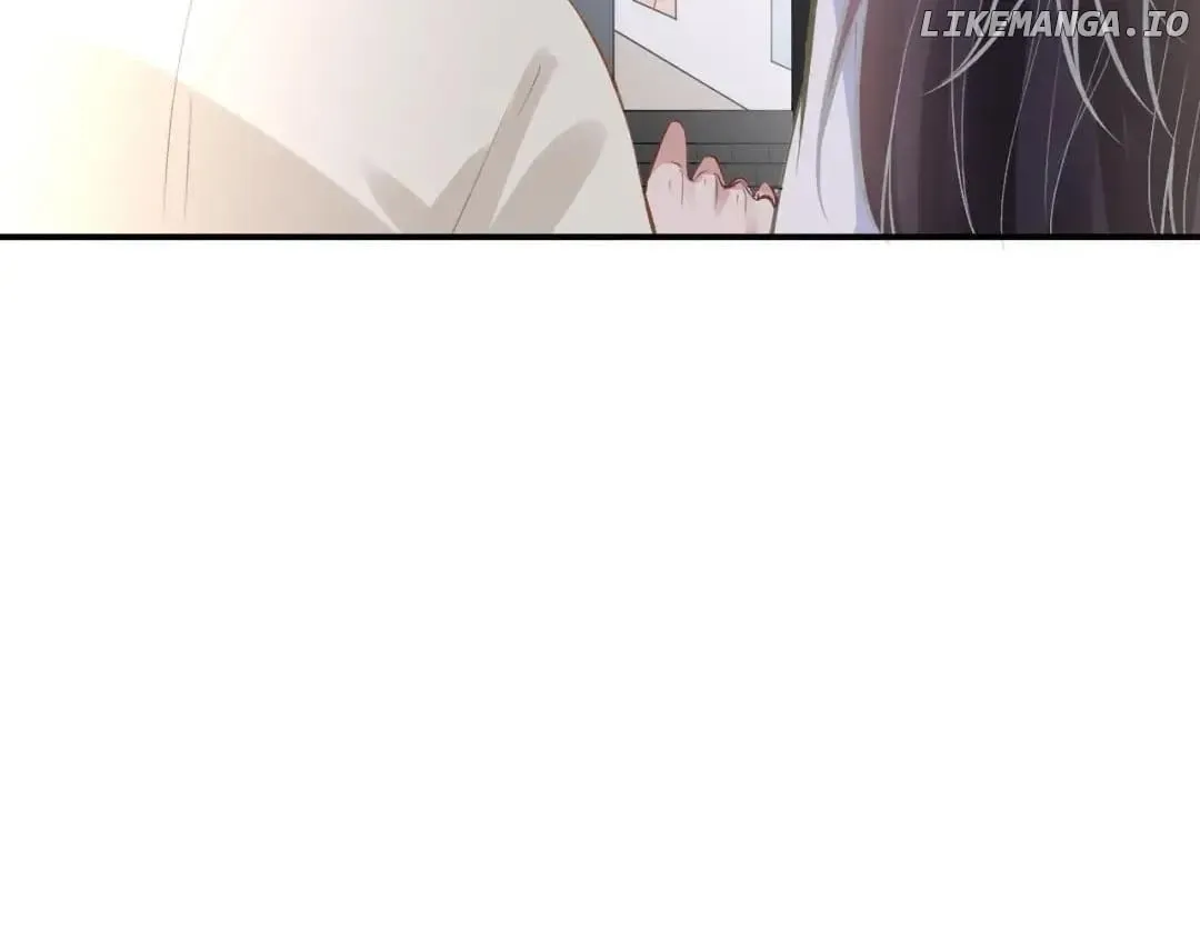 Read Everyone’s Darling chapter 144 image 45 on Lezhin