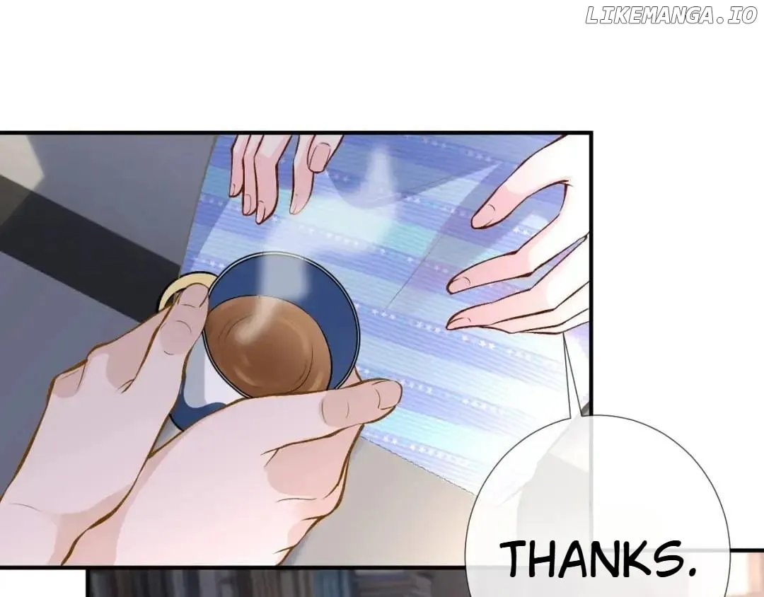 Read Everyone’s Darling chapter 144 image 46 on Lezhin