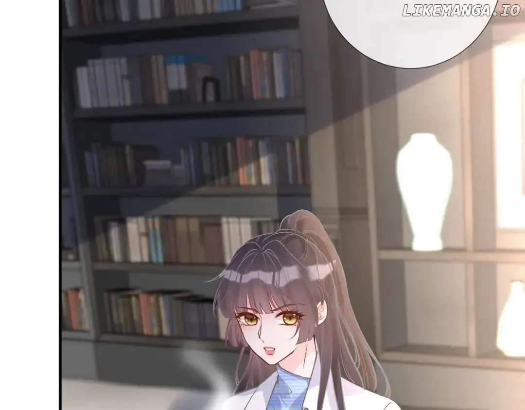 Read Everyone’s Darling chapter 144 image 47 on Lezhin
