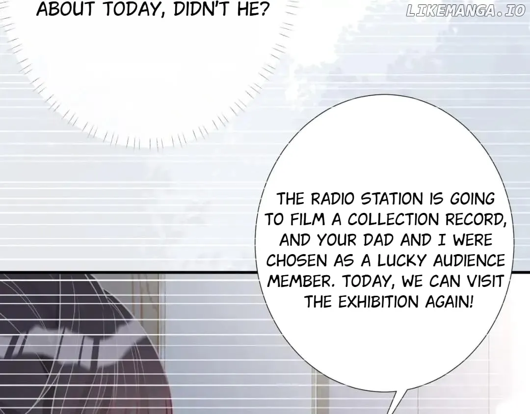 Read Everyone’s Darling chapter 144 image 49 on Lezhin
