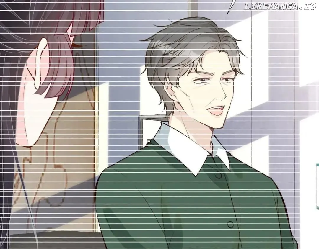 Read Everyone’s Darling chapter 144 image 50 on Lezhin