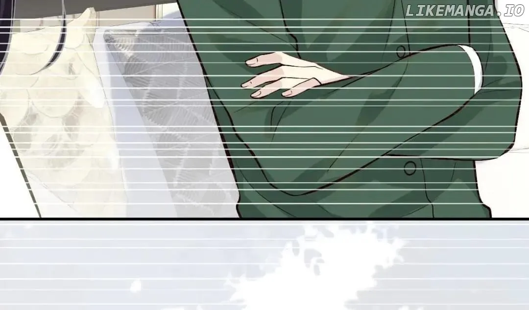 Read Everyone’s Darling chapter 144 image 51 on Lezhin