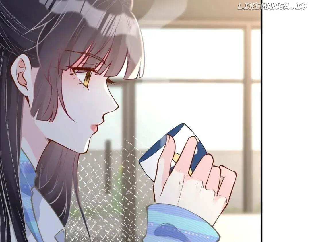 Read Everyone’s Darling chapter 144 image 53 on Lezhin