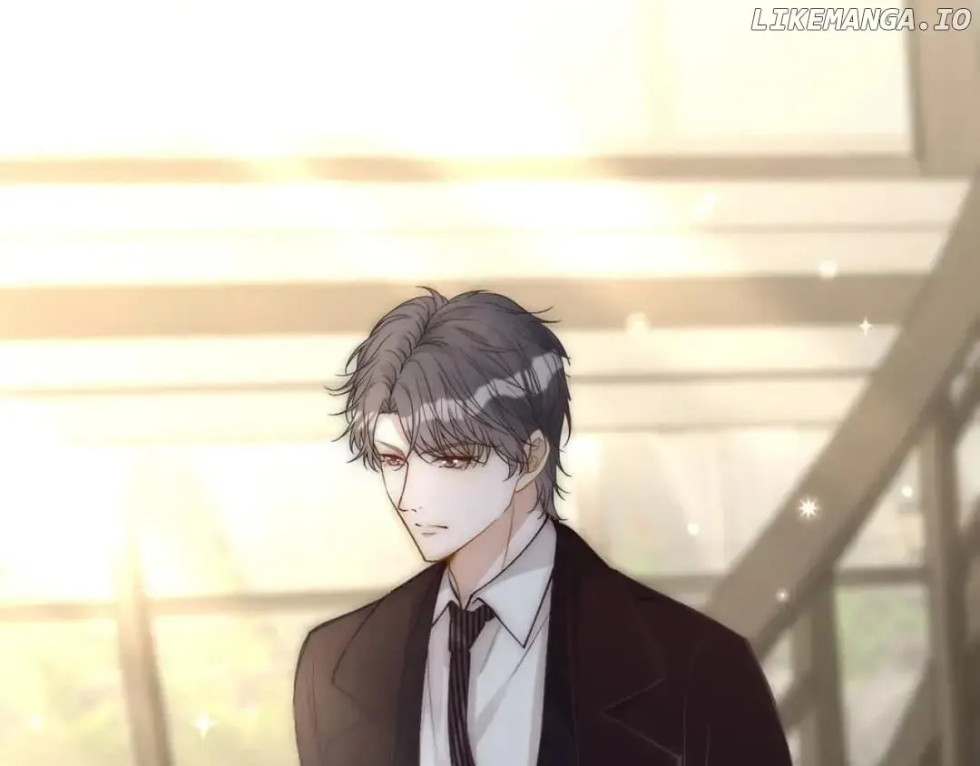 Read Everyone’s Darling chapter 144 image 55 on Lezhin
