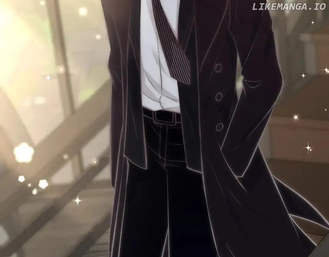 Read Everyone’s Darling chapter 144 image 56 on Lezhin