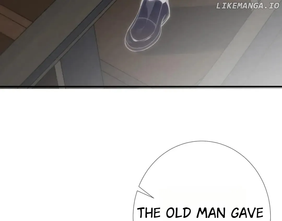Read Everyone’s Darling chapter 144 image 58 on Lezhin