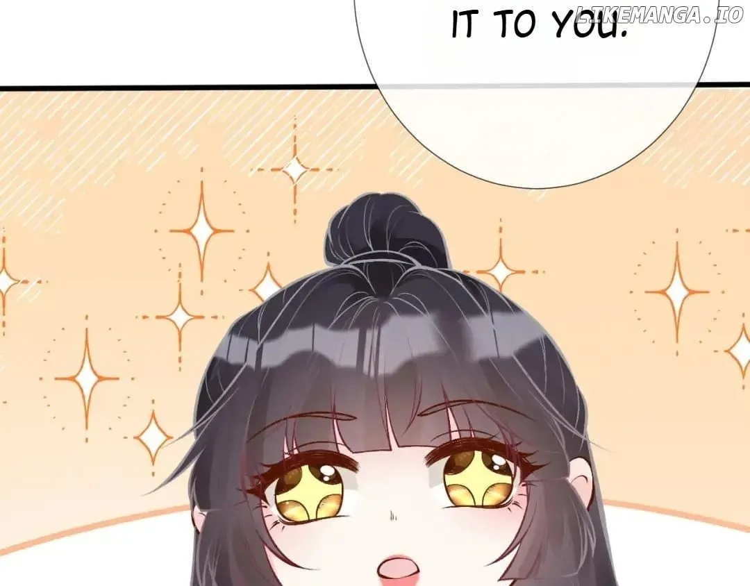 Read Everyone’s Darling chapter 144 image 59 on Lezhin
