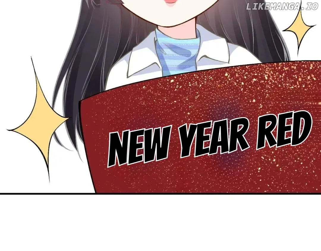 Read Everyone’s Darling chapter 144 image 60 on Lezhin