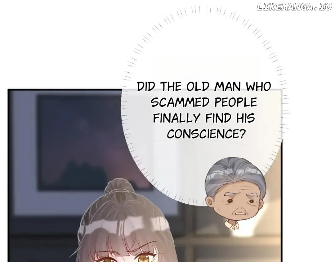 Read Everyone’s Darling chapter 144 image 62 on Lezhin