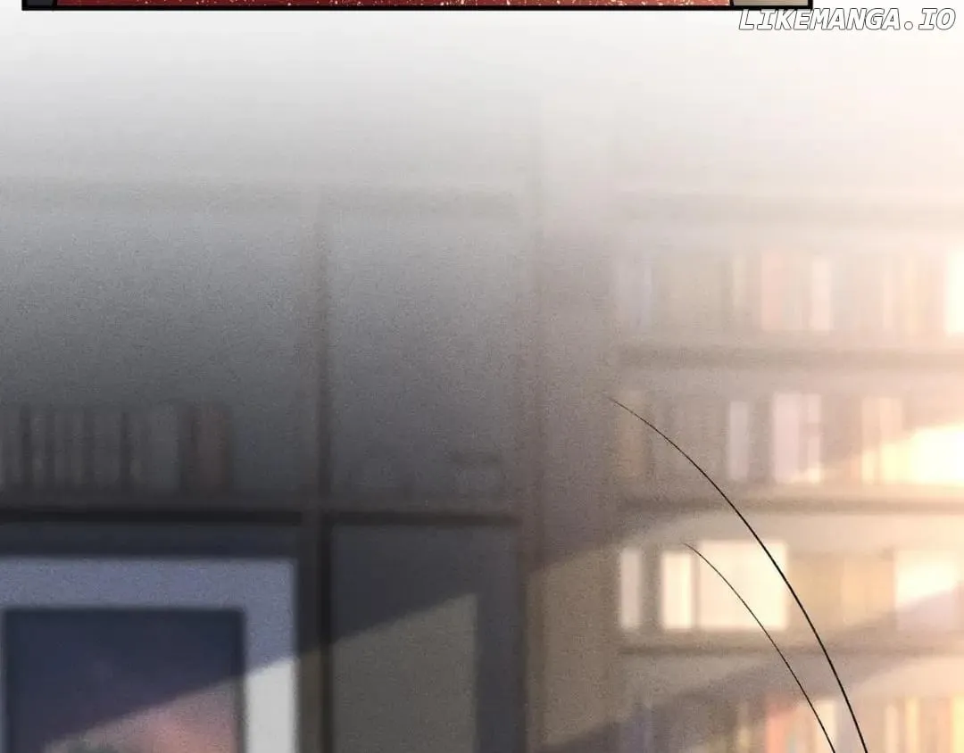 Read Everyone’s Darling chapter 144 image 64 on Lezhin
