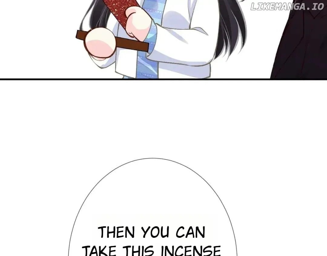Read Everyone’s Darling chapter 144 image 68 on Lezhin