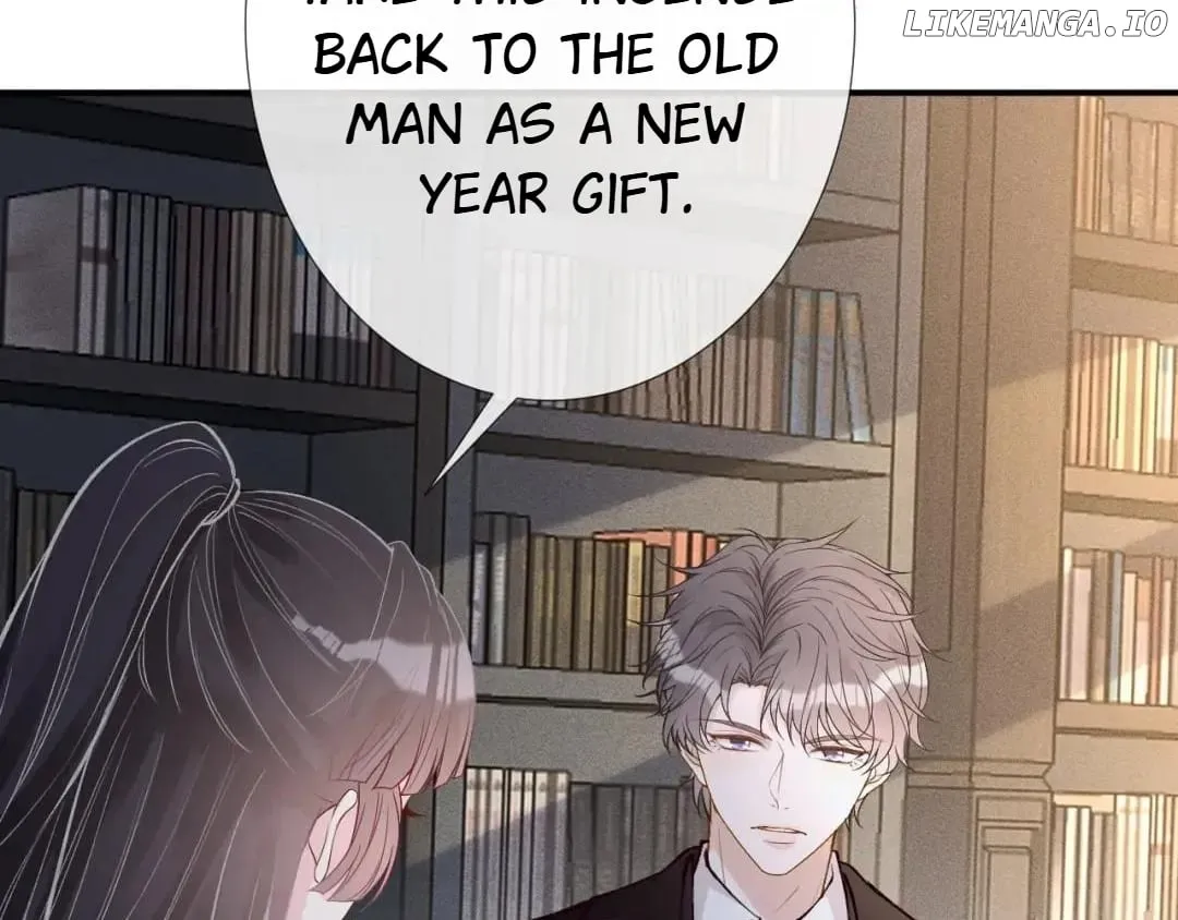 Read Everyone’s Darling chapter 144 image 69 on Lezhin