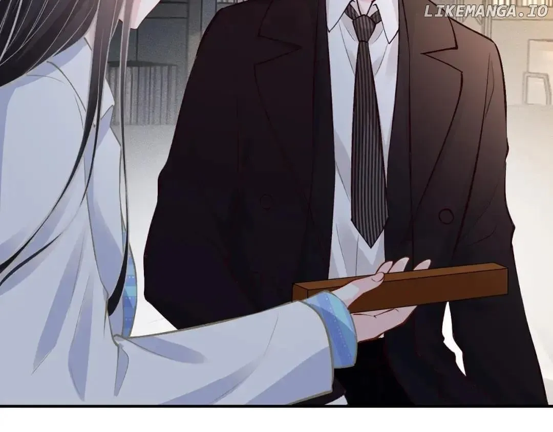 Read Everyone’s Darling chapter 144 image 70 on Lezhin