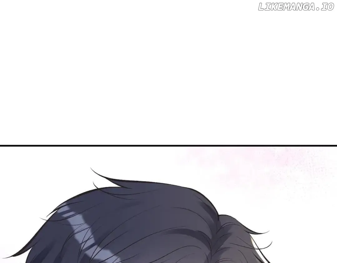 Read Everyone’s Darling chapter 144 image 72 on Lezhin