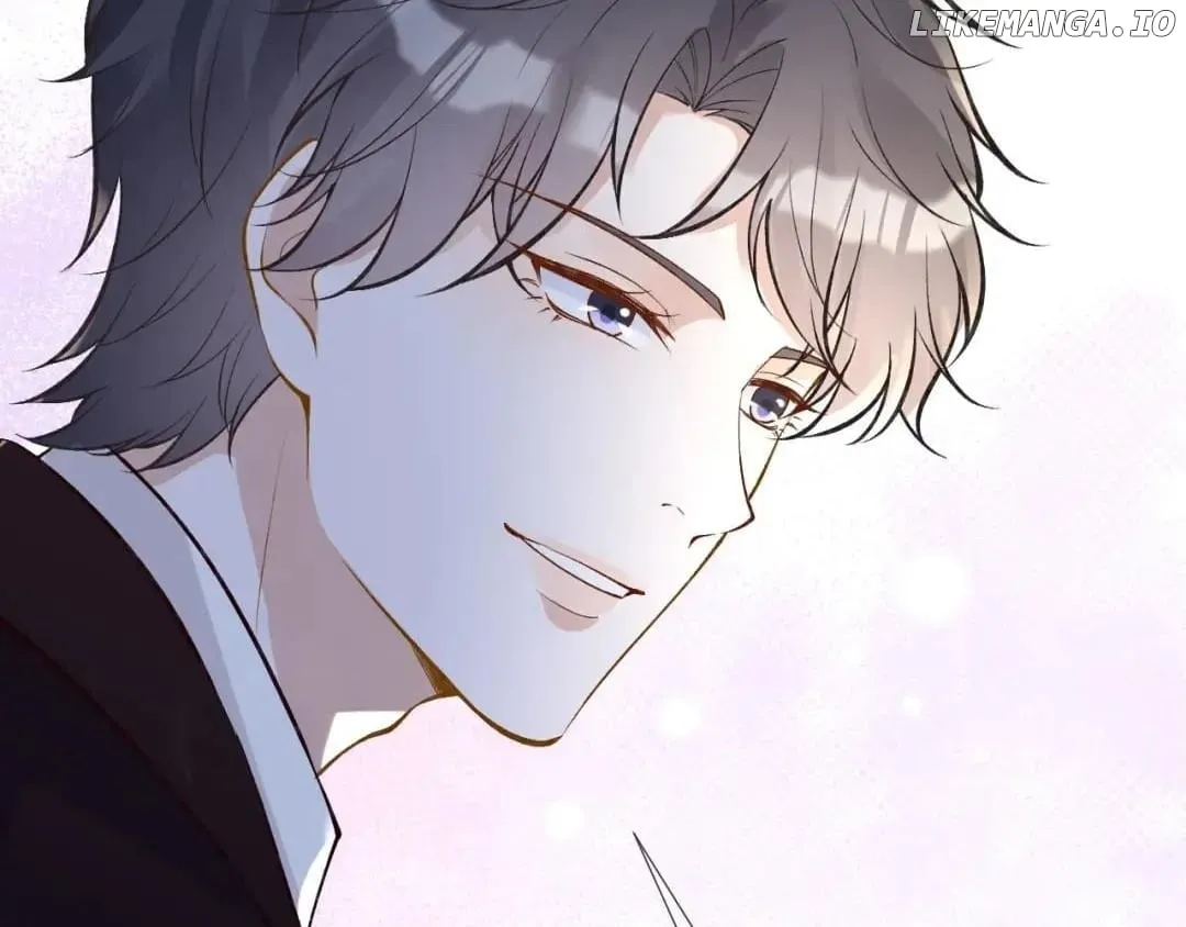 Read Everyone’s Darling chapter 144 image 73 on Lezhin