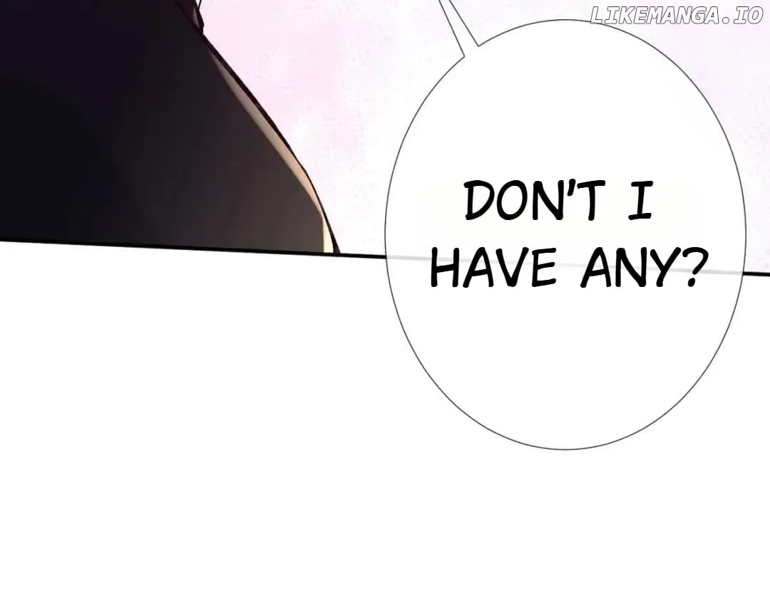 Read Everyone’s Darling chapter 144 image 74 on Lezhin