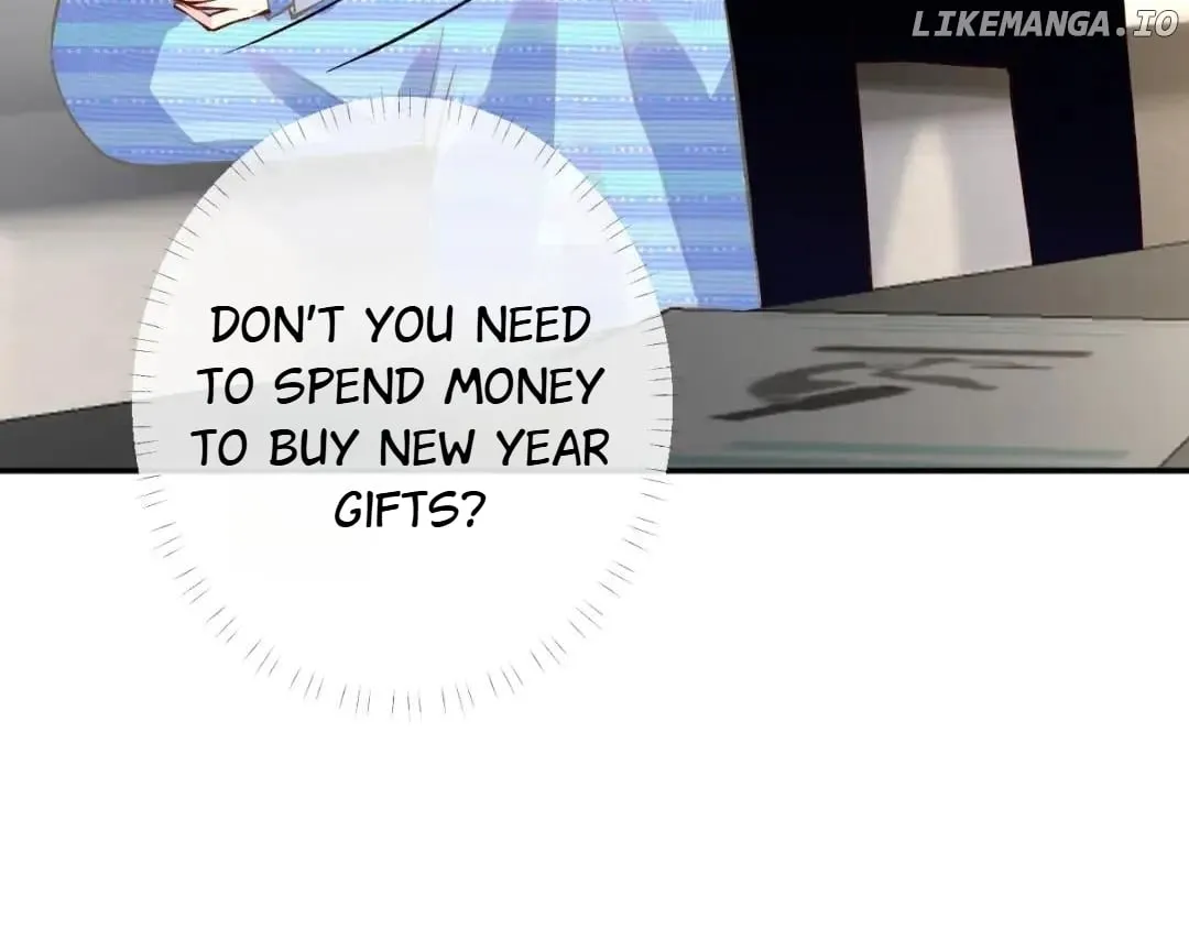 Read Everyone’s Darling chapter 144 image 77 on Lezhin