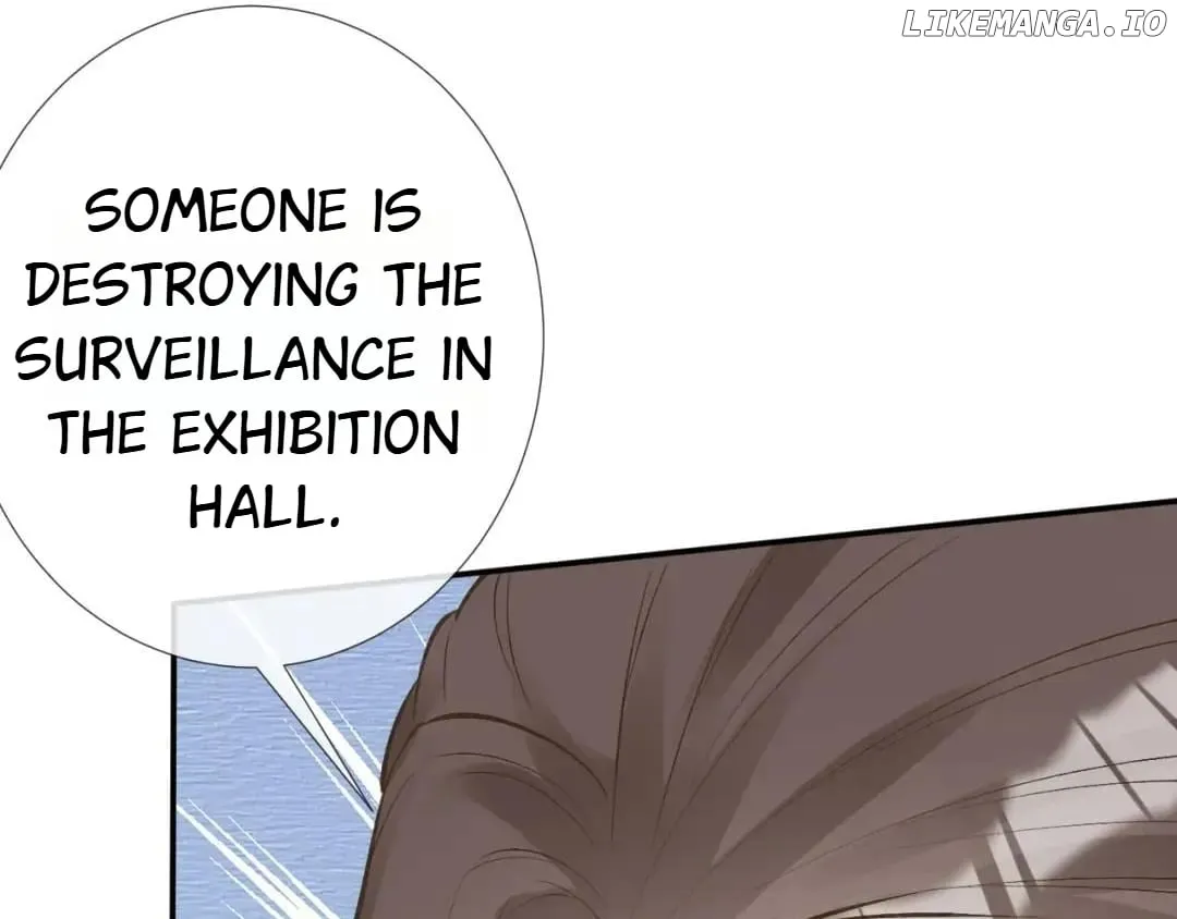 Read Everyone’s Darling chapter 144 image 78 on Lezhin