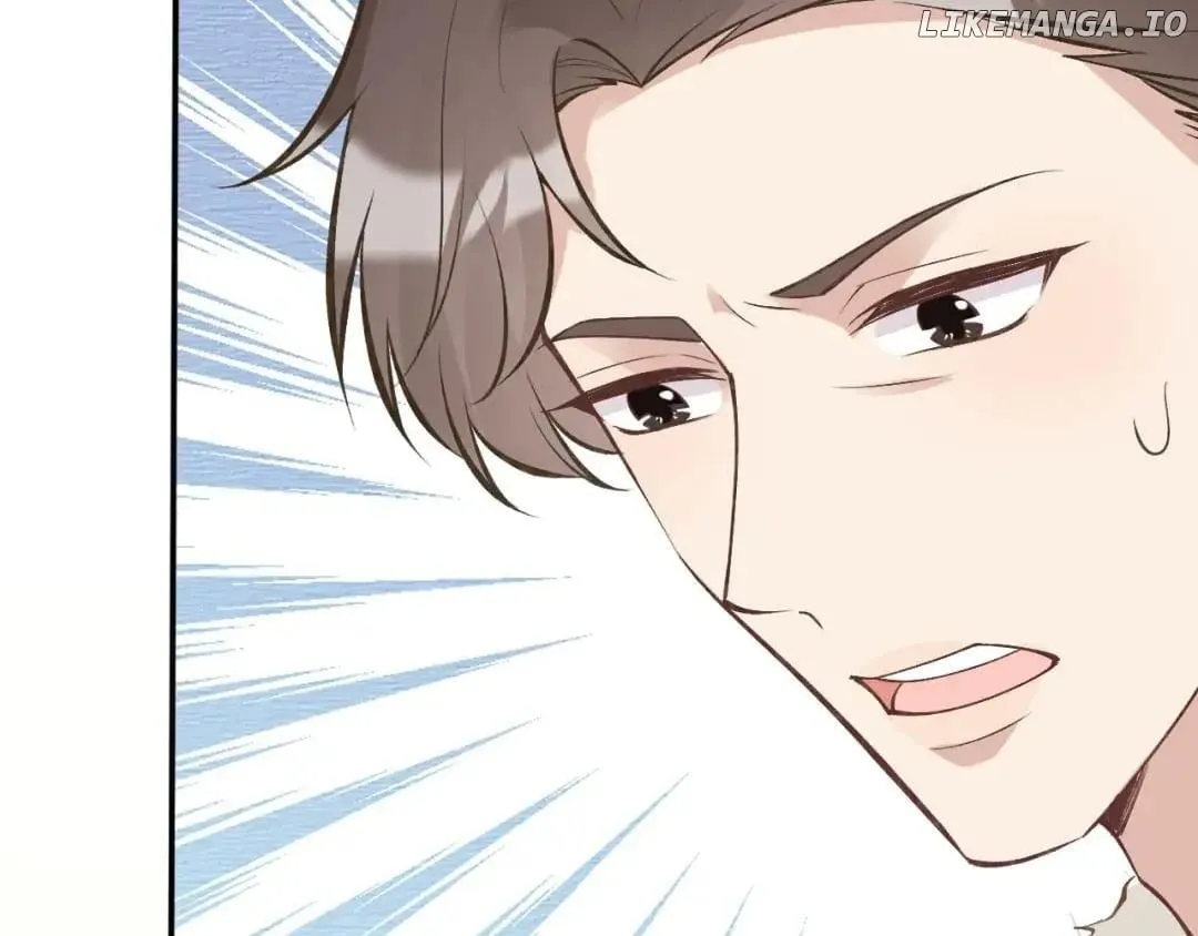 Read Everyone’s Darling chapter 144 image 79 on Lezhin