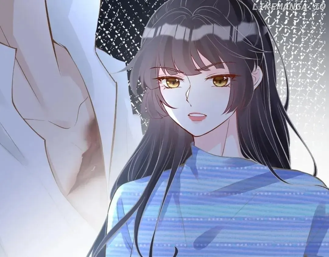 Read Everyone’s Darling chapter 144 image 8 on Lezhin