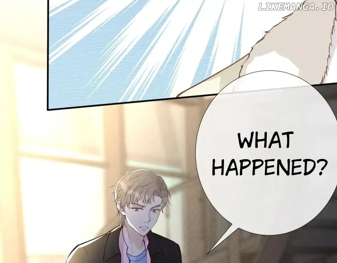 Read Everyone’s Darling chapter 144 image 80 on Lezhin