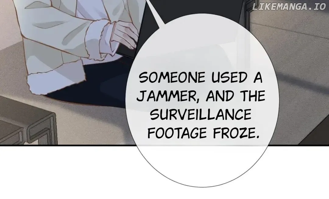 Read Everyone’s Darling chapter 144 image 82 on Lezhin