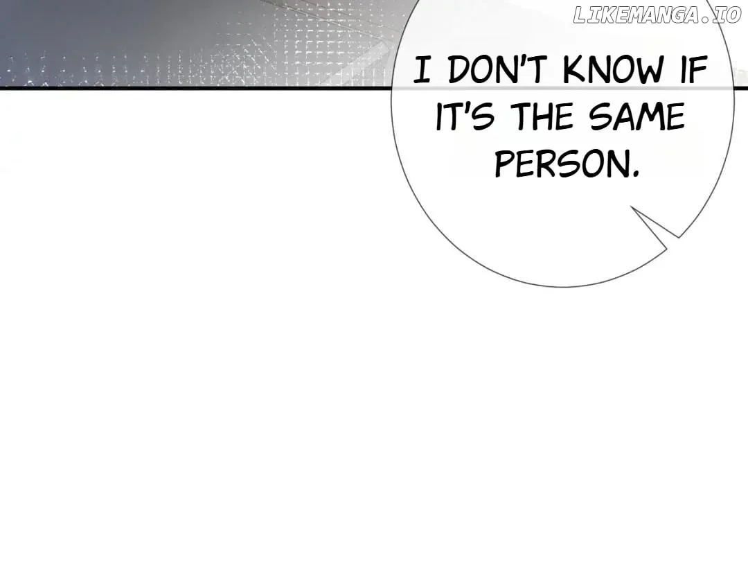 Read Everyone’s Darling chapter 144 image 85 on Lezhin