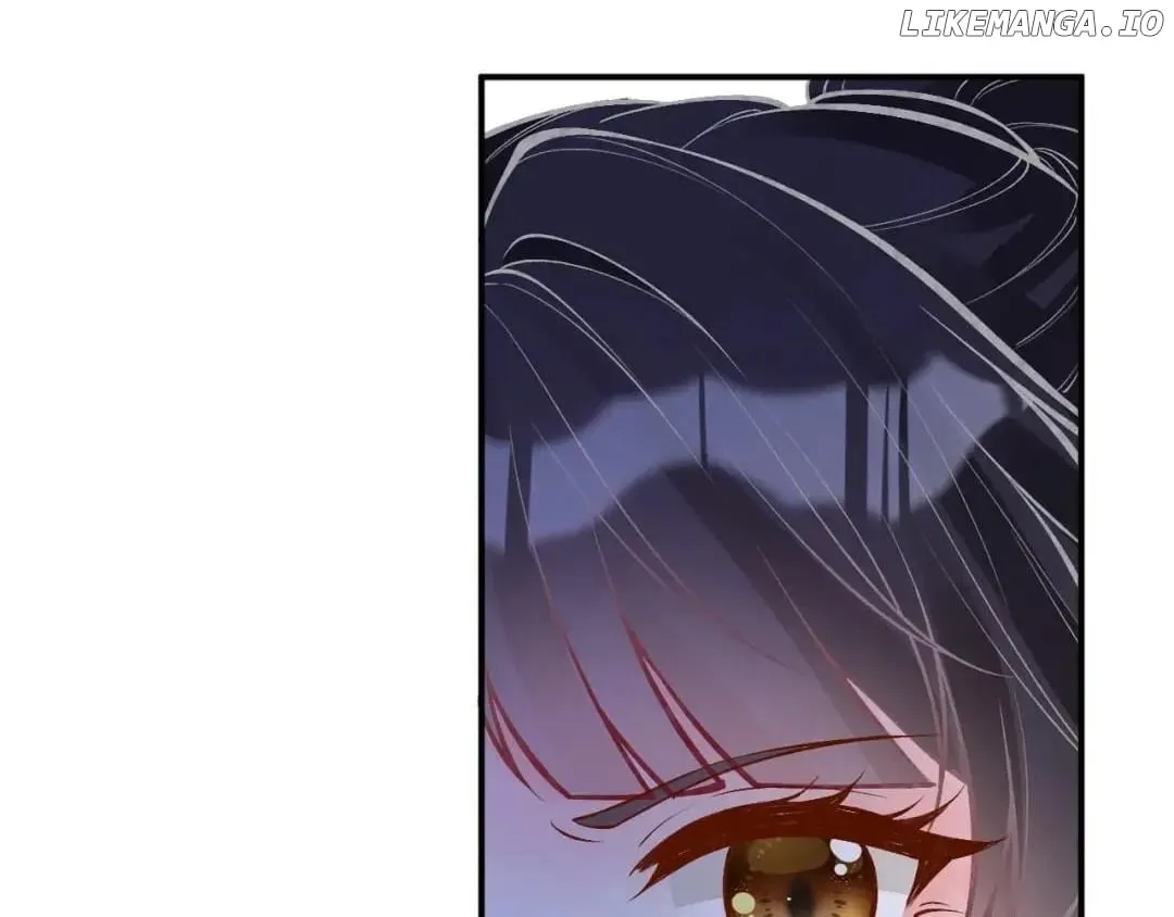 Read Everyone’s Darling chapter 144 image 86 on Lezhin