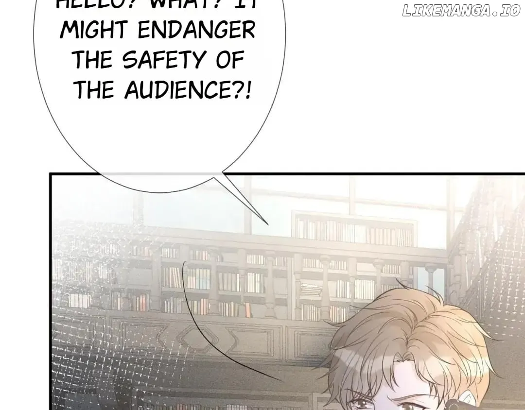 Read Everyone’s Darling chapter 144 image 88 on Lezhin