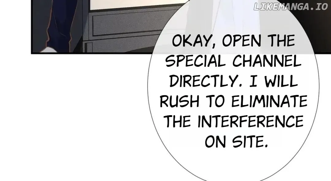 Read Everyone’s Darling chapter 144 image 90 on Lezhin