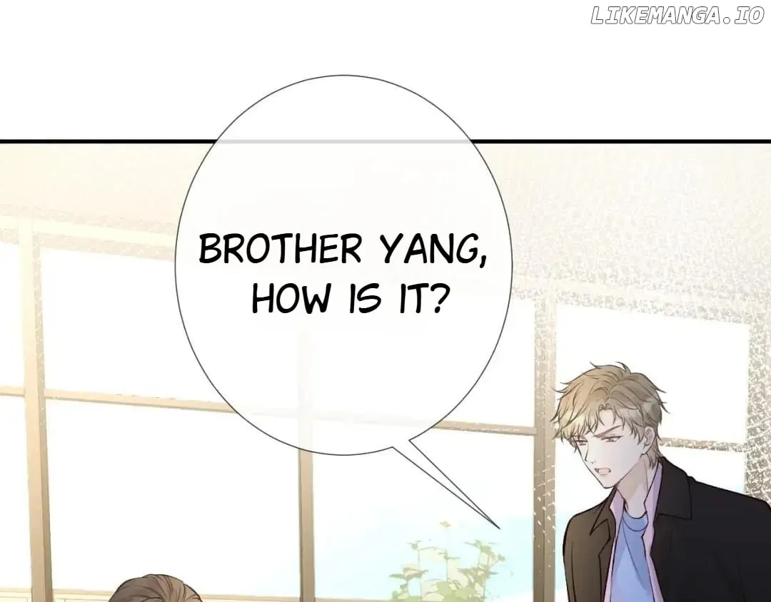 Read Everyone’s Darling chapter 144 image 94 on Lezhin