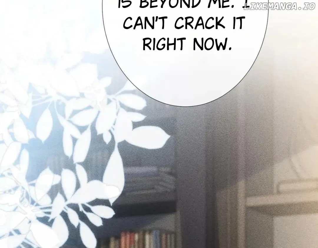 Read Everyone’s Darling chapter 144 image 96 on Lezhin