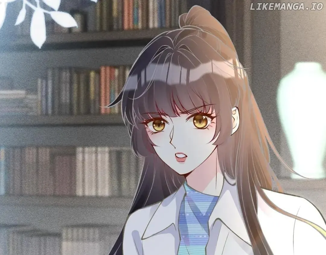 Read Everyone’s Darling chapter 144 image 97 on Lezhin