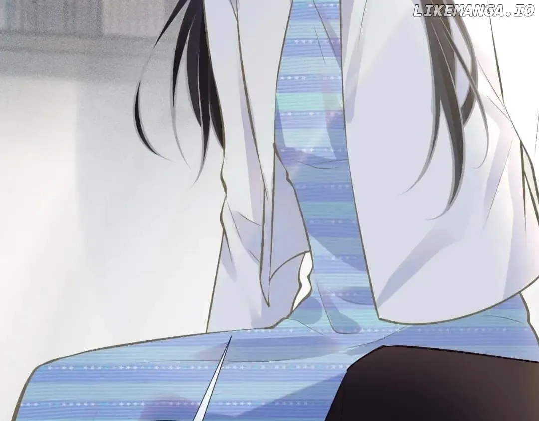 Read Everyone’s Darling chapter 144 image 98 on Lezhin