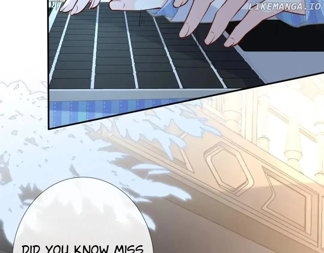 Read Everyone’s Darling chapter 145 image 1 on Lezhin