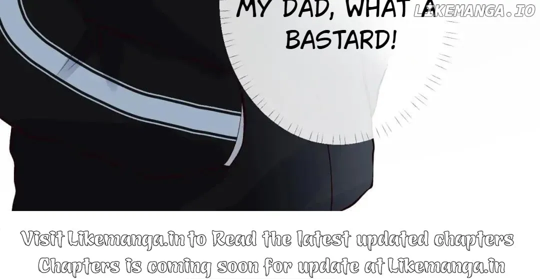 Read Everyone’s Darling chapter 145 image 101 on Lezhin