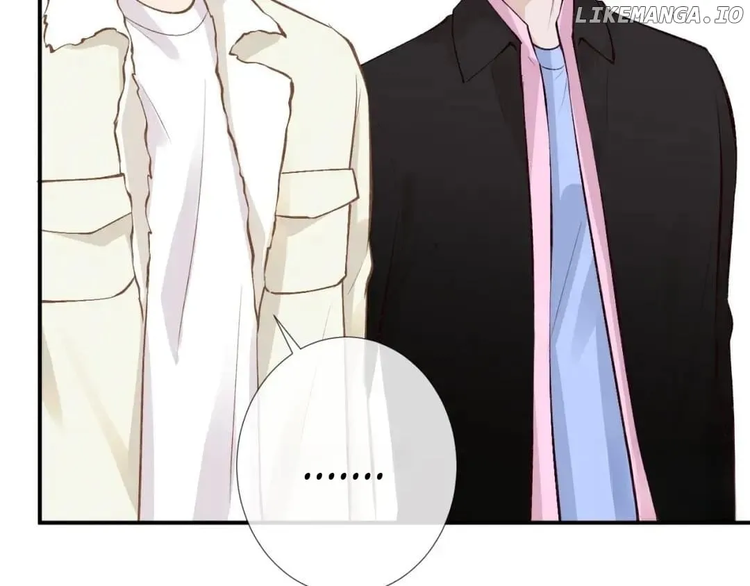 Read Everyone’s Darling chapter 145 image 11 on Lezhin