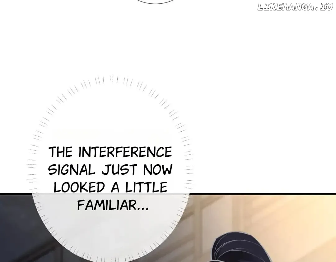 Read Everyone’s Darling chapter 145 image 12 on Lezhin