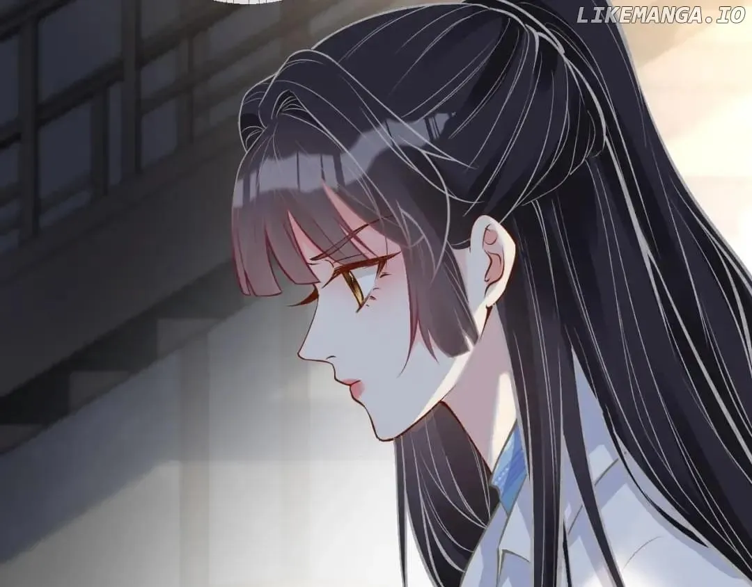 Read Everyone’s Darling chapter 145 image 13 on Lezhin