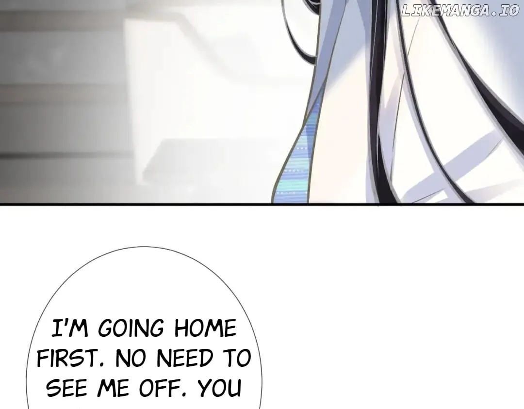 Read Everyone’s Darling chapter 145 image 14 on Lezhin